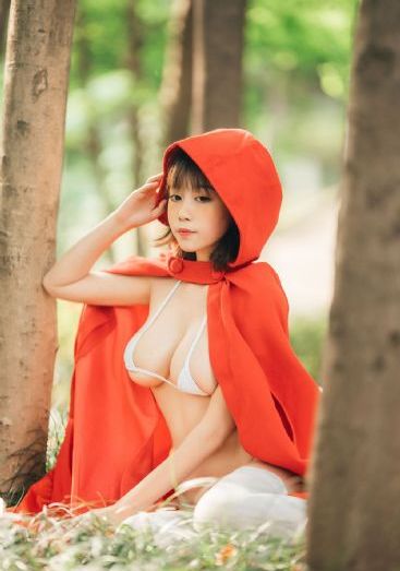 欧美女装图片大全_4K全集免费观看