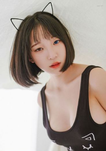 国产在a自拍_BD韩语免费观看超清