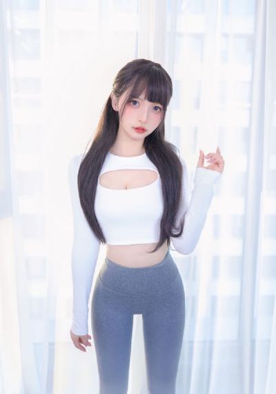 青青在线视频精品5_4K免费全集观看