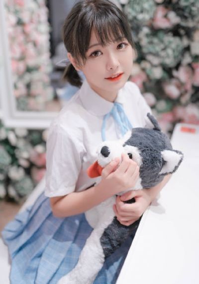 上海一区晚芳亭怎么样_720高清完整版播放