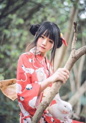 最新全部影音欧美k8伦理电影网站_DVD免费高清观看