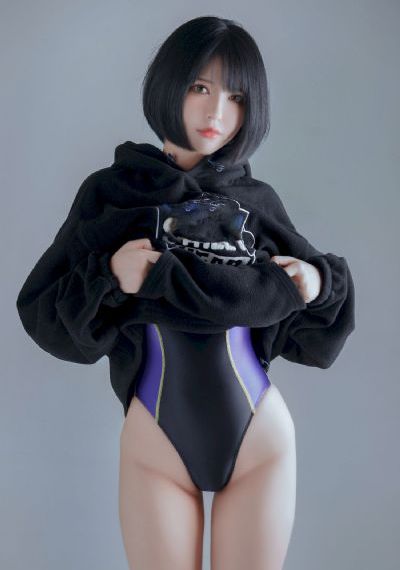 好吊精品_BD英语在线观看完整版