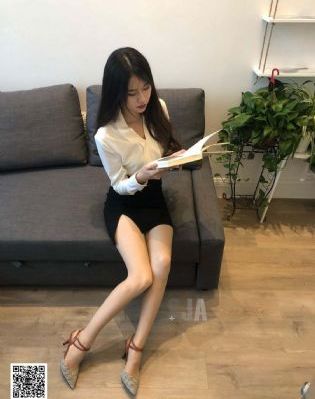 欧美美女黑丝诱惑_超清手机免费观看完整