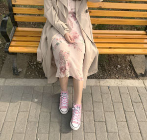 欧美大尺度女星_日韩在线观看