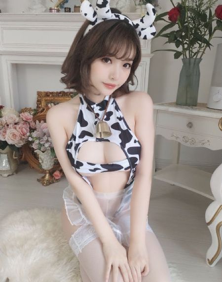 国产在线视频好好热_BD国语免费观看