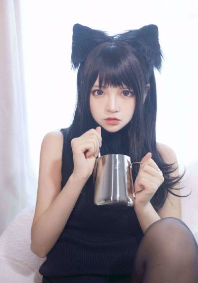 欧美香蕉av_4K免费观看超清