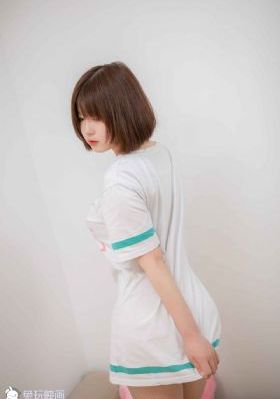 国产地毯干洗机_HD高清电影在线