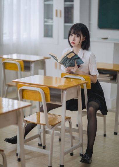 欧美人与幼女_在线观看电视剧