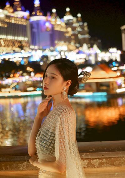 九九视频之九九在线精品视频97_1080免费全集观看