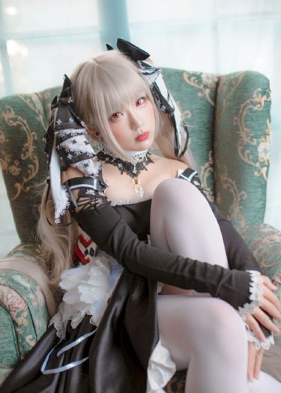 欧美电影老男孩_剧情片免费在线播放
