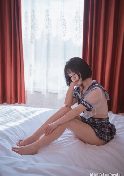 日韩美女影院aaa_BD英语BD在线观看