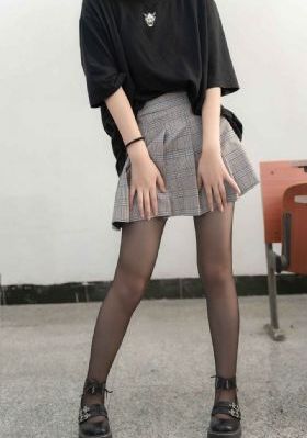 欧美夜店疯狂肉体派对_DVD完整版观看