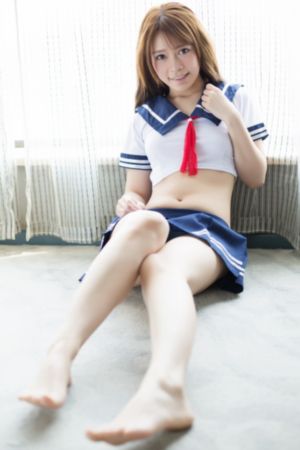 日日操夜夜操视频_1080P影视在线观看
