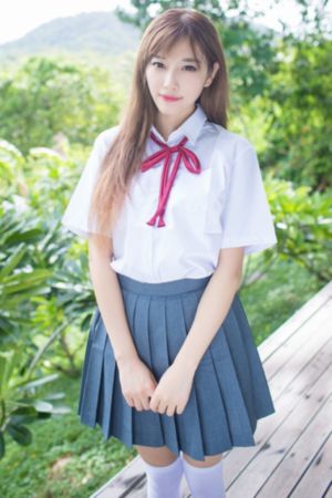 欧美4级在线观看_720神马在线观看