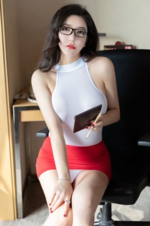 亚洲欧洲日韩欧美另类_1080免费观看