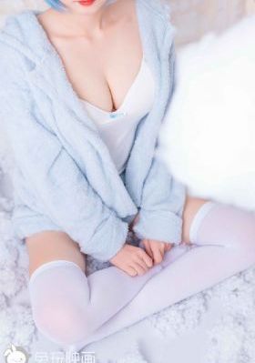 夜夜躁狠狠躁日日躁av麻豆_2022在线观看