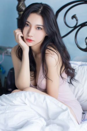 日本av综艺节目在线_韩国电影在线