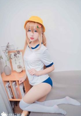 国产同性恋xxxx_免费追剧在线观看