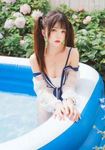 香蕉免费一区二区三区_DVD在线观看视频