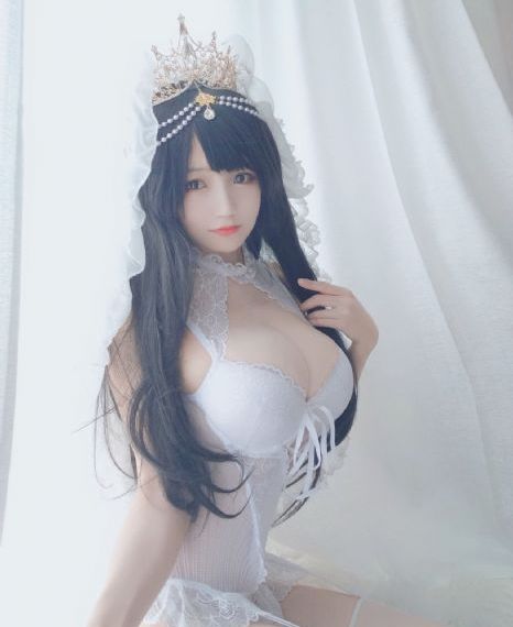 亚洲综合无码a区一区_高清免费电影观看