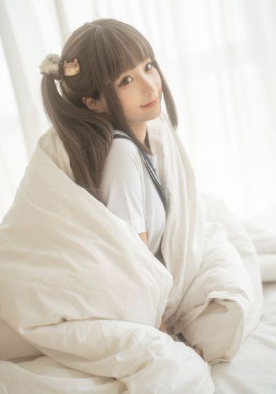 久久综合给合久久国产免费_剧情片在线视频观看