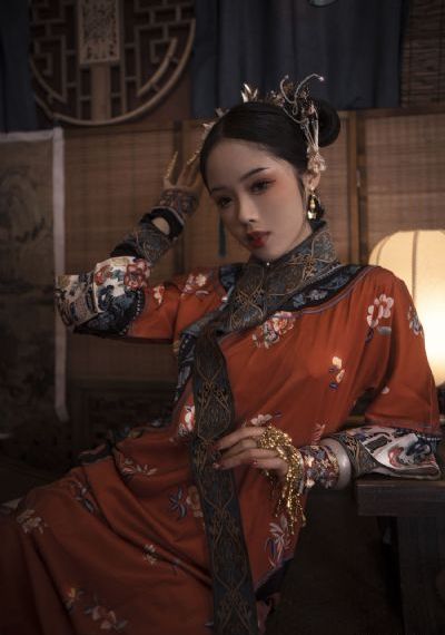 国产电视哪个比较好_蓝光电影在线观看