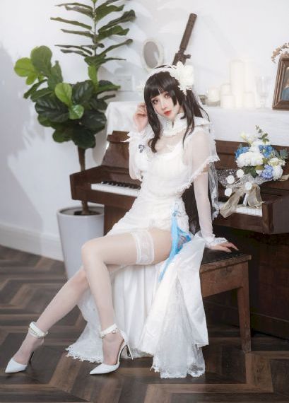手机91福利视频合集_BD英语在线观看完整版