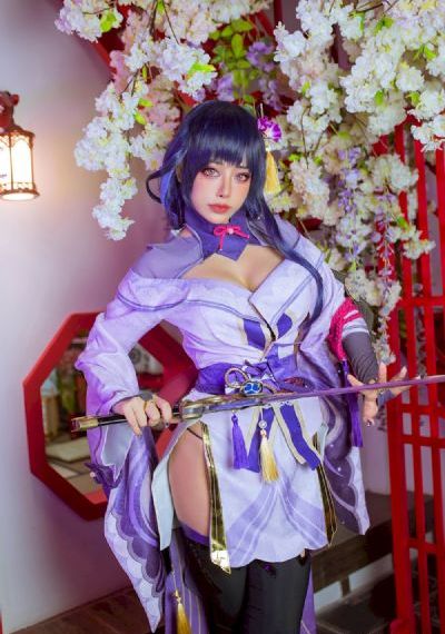 女人香蕉久久精品国产_BD国语在线观看电视