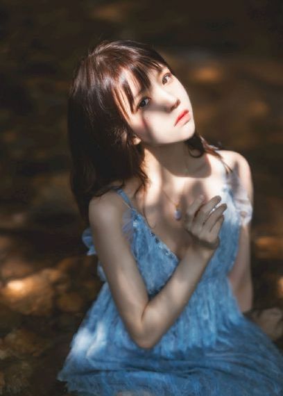 午夜福利视频250_在线观看完整版电影在线观看