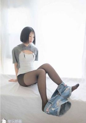 国产轿车商标图片大全_BD英语手机免费观看完整