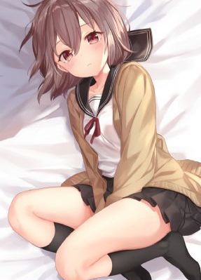 欧美街头潮人街拍滑板_4K免费在线观看