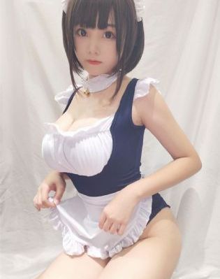 日韩自拍欧美_BD英语在线手机播放