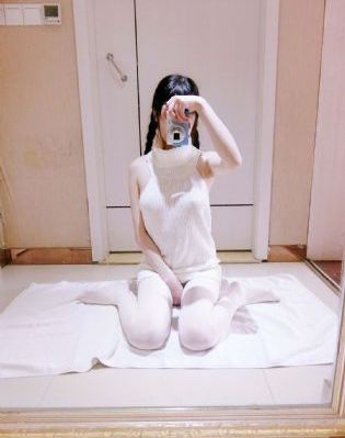 欧美男男vedios_DVD免费全集观看