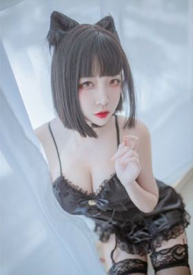 德国产睡眠药_蓝光手机免费观看完整