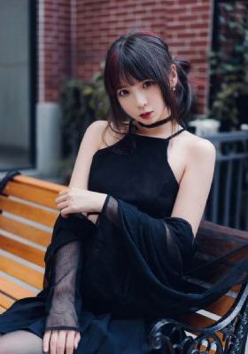 国产精品久久理论片_剧情片HD在线观看