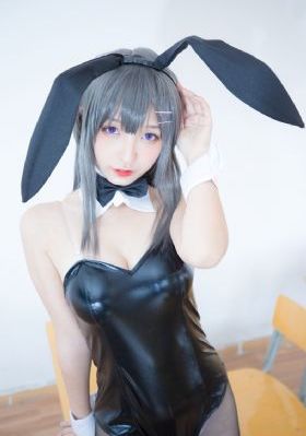 《美国10次啦导航》韩国中字_720超清在线观看