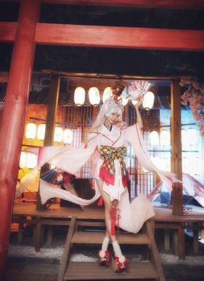 无码专区3d动漫精品免费软件_4K在线视频播放