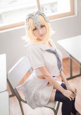 欧美第一色区_日韩在线播放专区