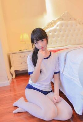 欧美眼妆化妆视频_电影网在线观看