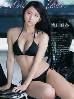 欧美姐妹网_HD高清完整版播放