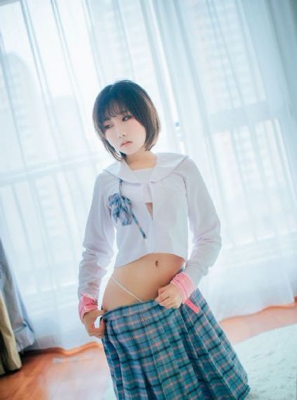 欧美珠宝首饰图片_蓝光电影在线观看