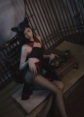 91老司机视频网在线观看_4K免费在线播放