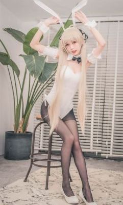 欧美新款瑜伽裤_国产剧免费在线观看