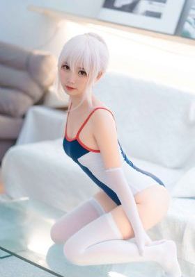 欧美绿帽奴小说_超清神马影院手机在线