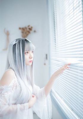 年轻的女孩百科_BD英语在线视频观看