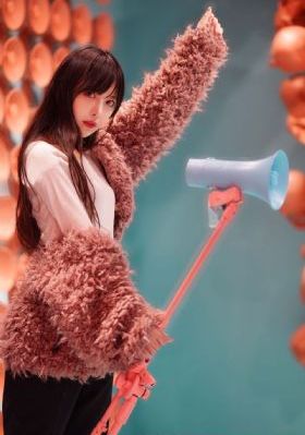 北京现代是国产的吗_蓝光日韩免费观看