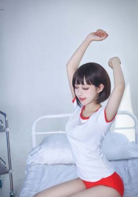 日韩精品成人色香坂里奈_1080P电视剧在线观看
